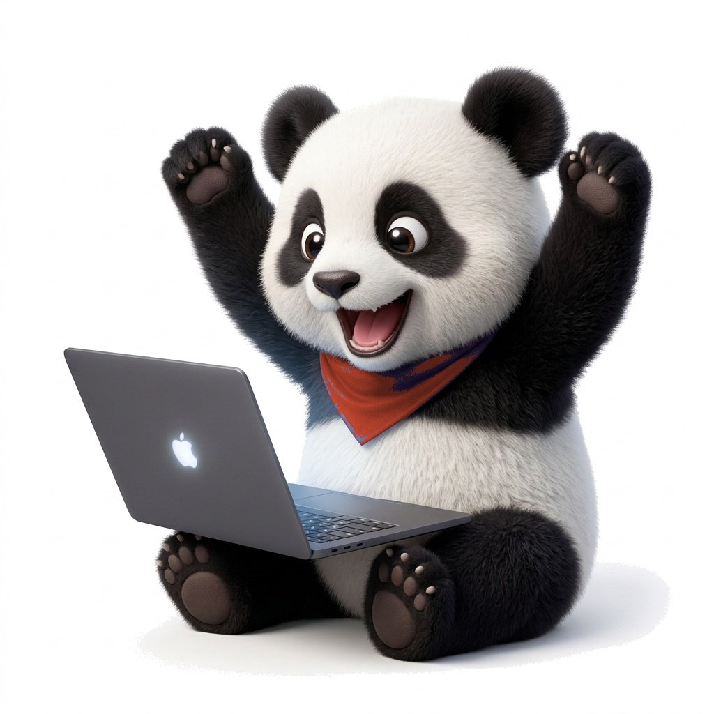 Complete tasks and get paid