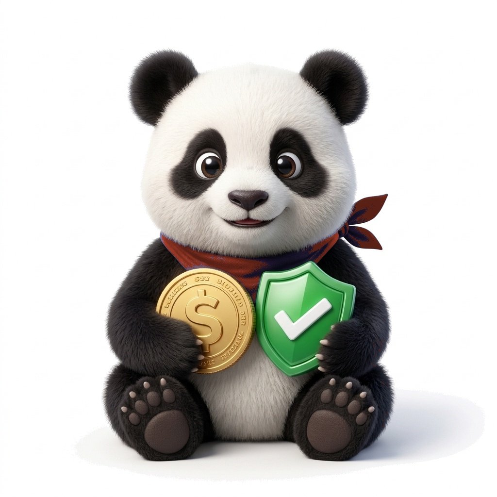 Supported Payout Methods